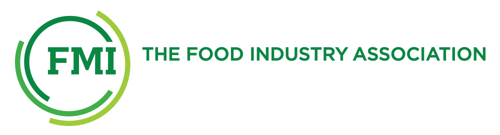 Food Industry Association